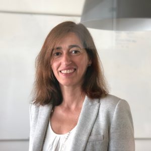 Natalia-min