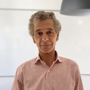 luis