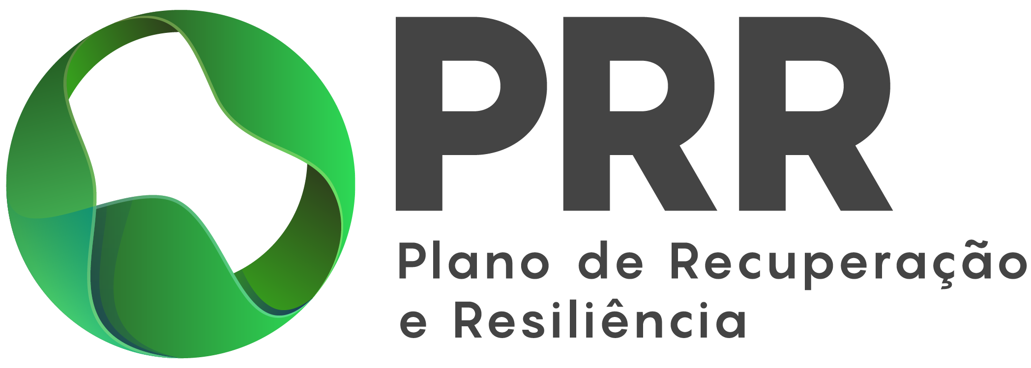 PRR-01