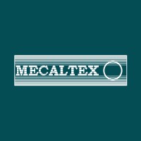 Mecaltex