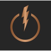 amp_fusion_logo