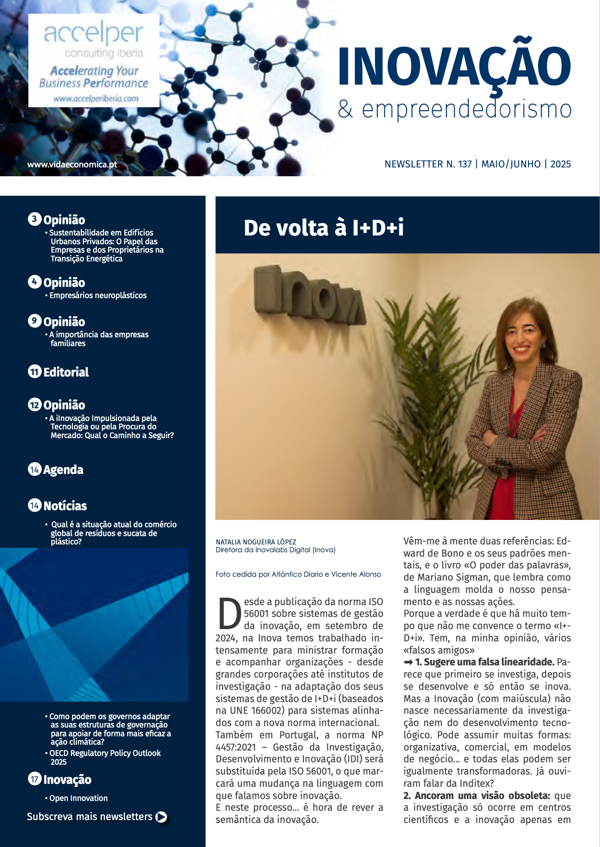 Captura de ecrã 2025-06-06, às 19.02.25