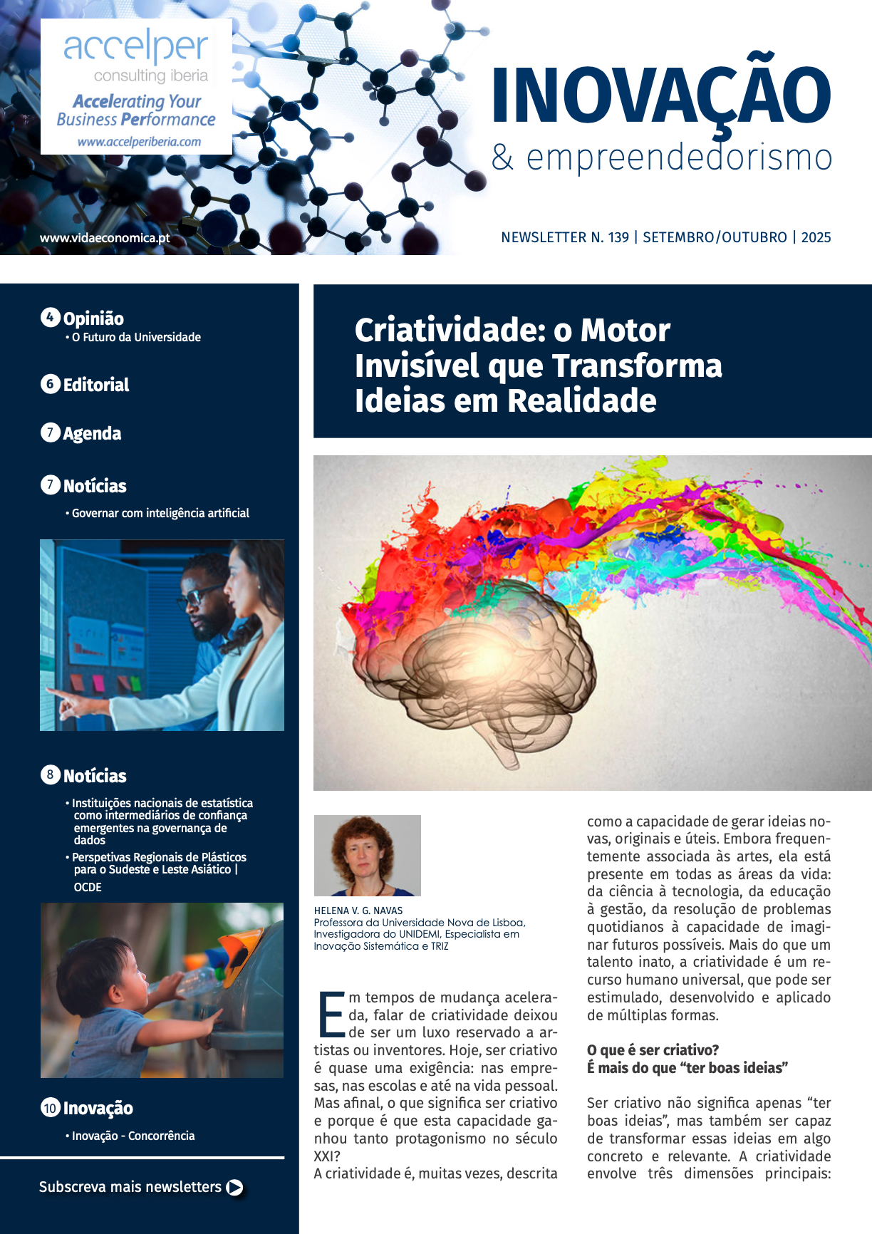 Captura de ecrã 2025-09-27, às 20.20.05