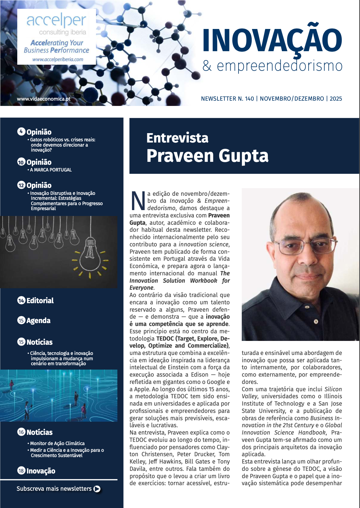 Captura de ecrã 2025-11-28, às 19.08.52