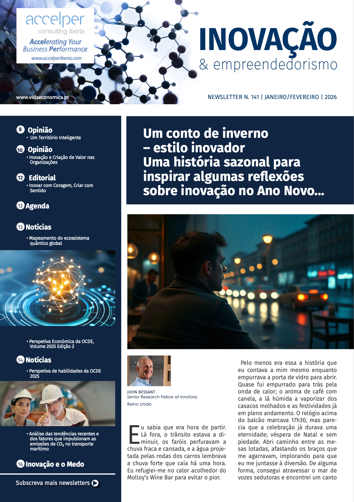 Captura de ecrã 2026-02-01, às 12.59.19