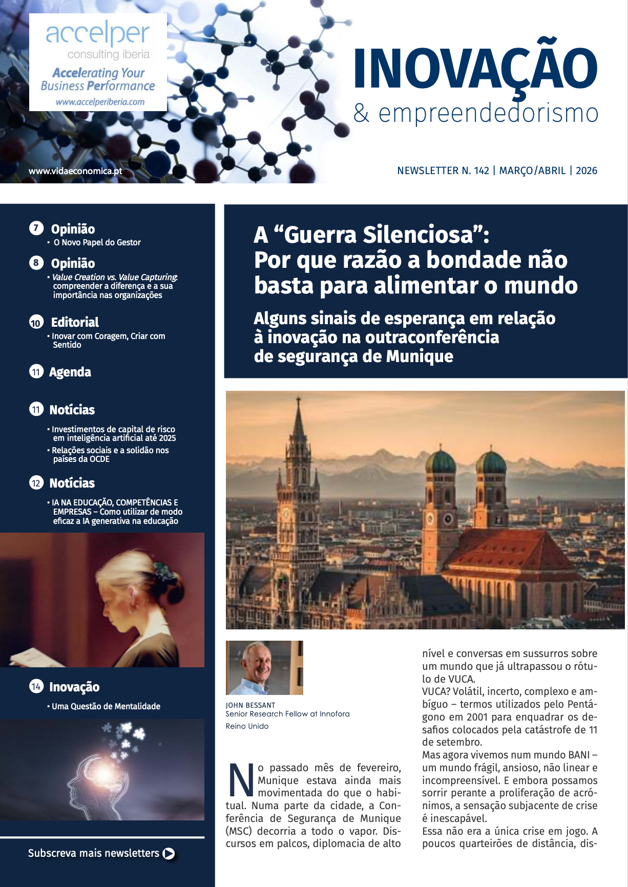 Captura de ecrã 2026-03-27, às 18.48.48