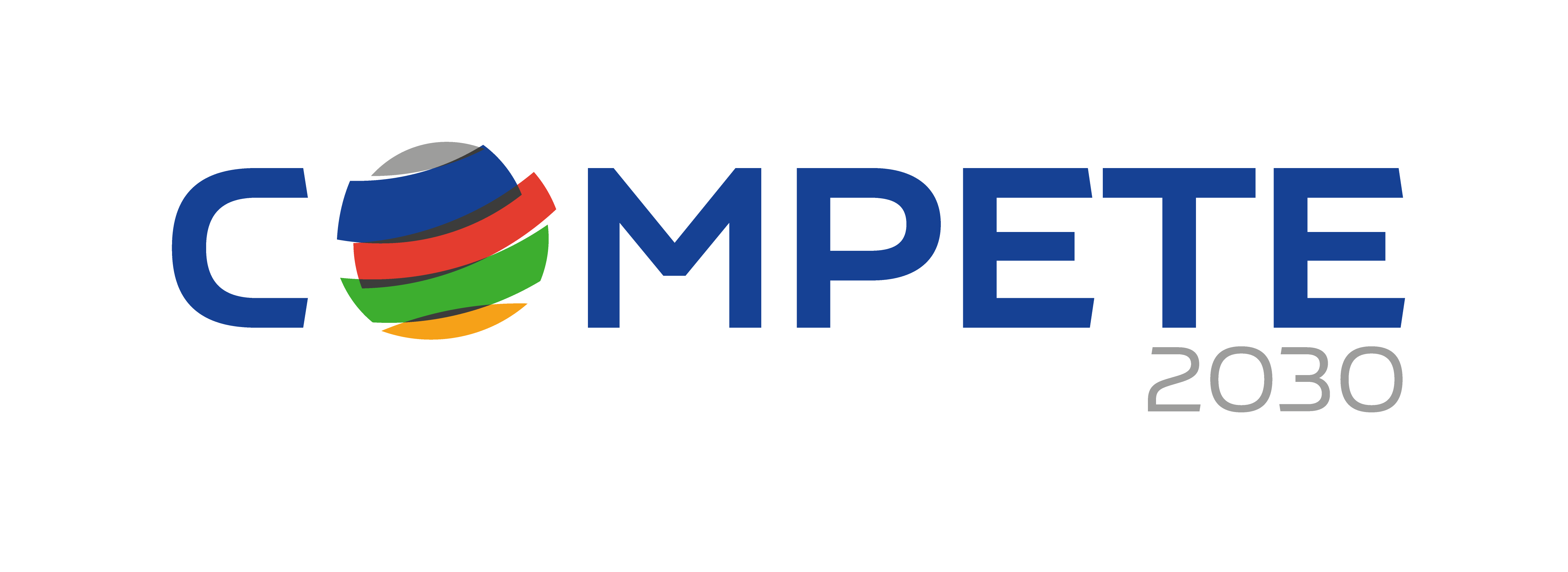 COMPETE2030_Horizontal_RGBCor