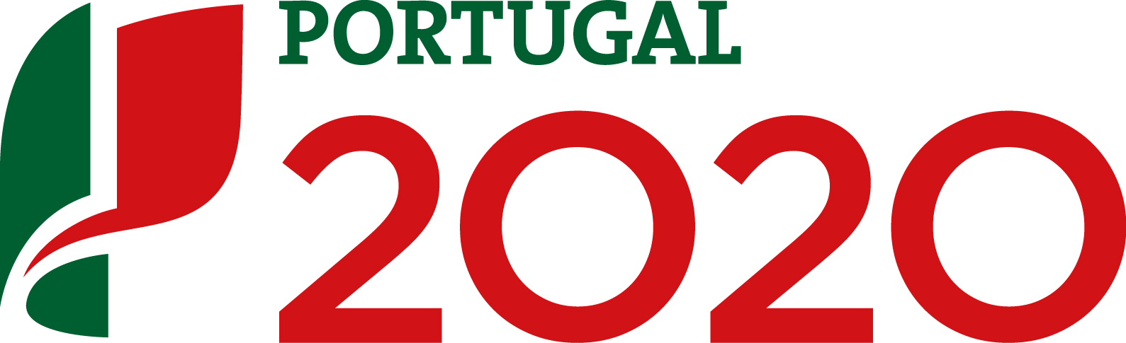 Logo_Portugal_2020_Cores