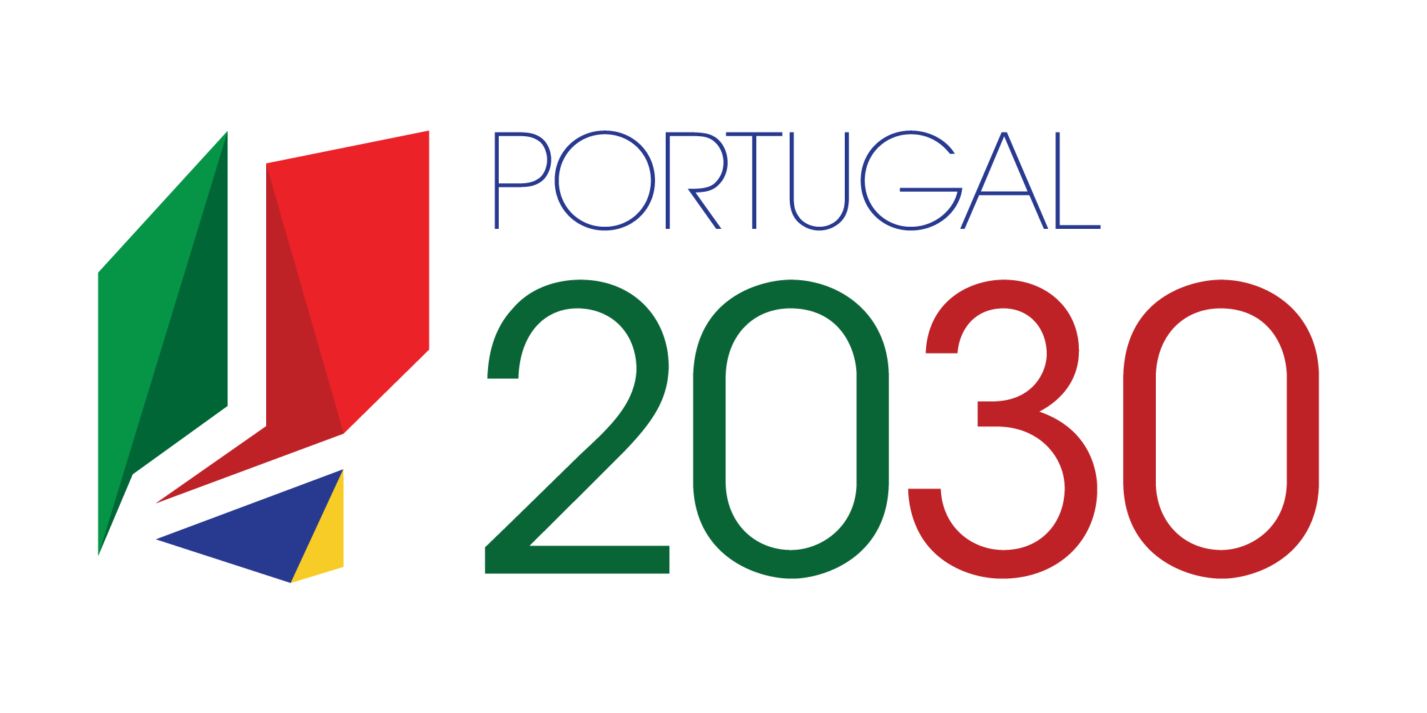 PT2030_COR