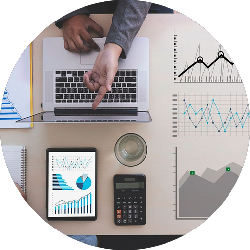 marketing-research-circular-512