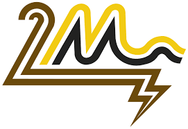 2m