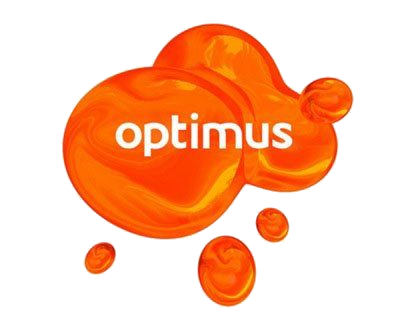 Logo_Optimus