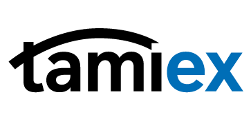 TAMIEX