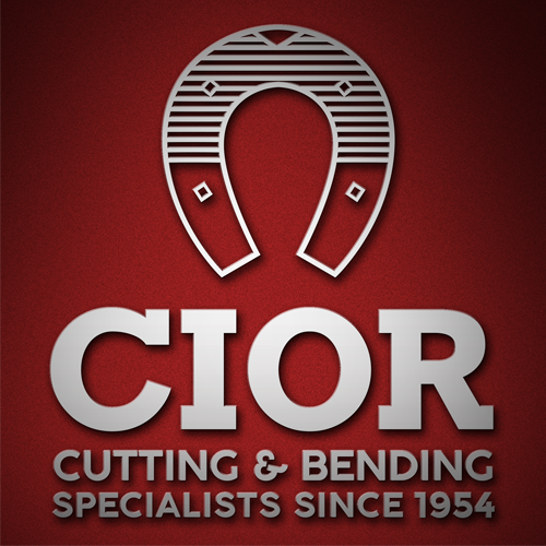 cior
