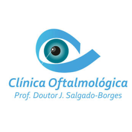 clinica-oftal-salgado-borges