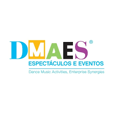 dmaes