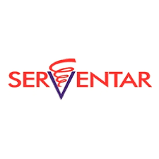 serventar