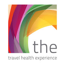 travelhealthexperience
