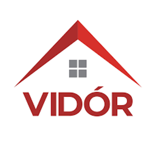 vidor